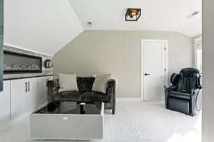 3085 McCammon Chase Dr, Lewis Center, OH 43035 - Photo 69