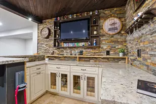 3085 McCammon Chase Dr, Lewis Center, OH 43035 - Photo 87