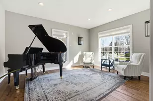 3085 McCammon Chase Dr, Lewis Center, OH 43035 - Photo 41