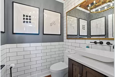 3085 McCammon Chase Drive, Lewis Center, OH 43035 - Photo 47