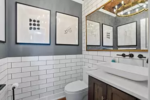 3085 McCammon Chase Dr, Lewis Center, OH 43035 - Photo 47