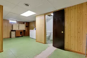 44208 Meadowlark Ln, Cadiz, OH 43907 - Photo 35