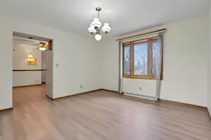 44208 Meadowlark Ln, Cadiz, OH 43907 - Photo 21