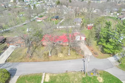 44208 Meadowlark Lane, Cadiz, OH 43907 - Photo 7