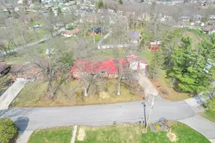 44208 Meadowlark Ln, Cadiz, OH 43907 - Photo 7