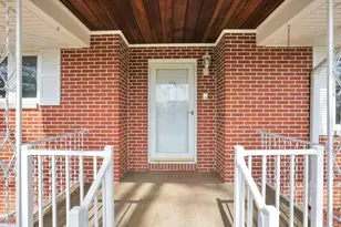 44208 Meadowlark Ln, Cadiz, OH 43907 - Photo 13