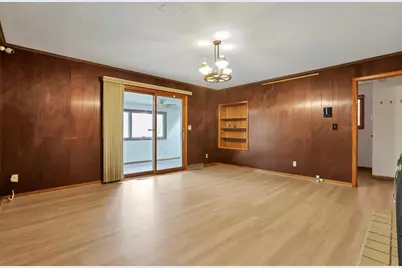 44208 Meadowlark Lane, Cadiz, OH 43907 - Photo 17