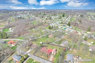 44208 Meadowlark Lane, Cadiz, OH 43907 - Photo 5