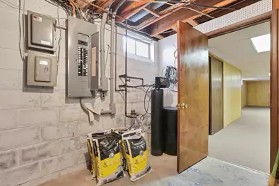 44208 Meadowlark Lane, Cadiz, OH 43907 - Photo 33