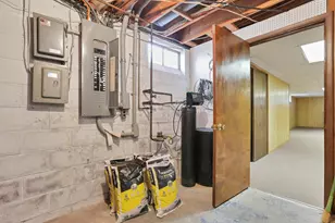 44208 Meadowlark Ln, Cadiz, OH 43907 - Photo 33