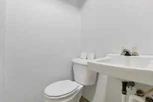 44208 Meadowlark Ln, Cadiz, OH 43907 - Photo 37