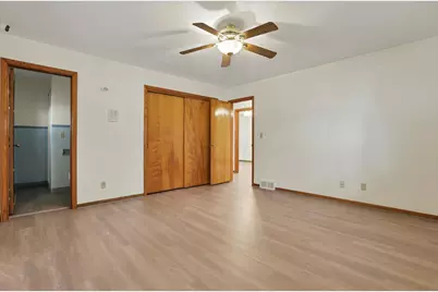 44208 Meadowlark Lane, Cadiz, OH 43907 - Photo 27