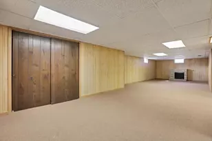 44208 Meadowlark Ln, Cadiz, OH 43907 - Photo 29