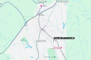 44208 Meadowlark Ln, Cadiz, OH 43907 - Photo 3