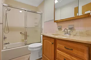 44208 Meadowlark Ln, Cadiz, OH 43907 - Photo 23