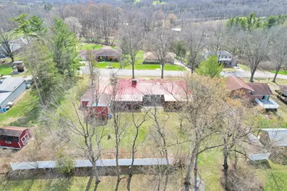 44208 Meadowlark Lane, Cadiz, OH 43907 - Photo 11