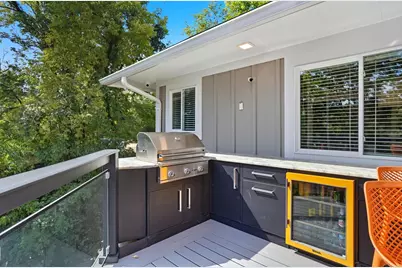 180 S Riverview Street, Dublin, OH 43017 - Photo 37