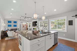 180 S Riverview St, Dublin, OH 43017 - Photo 47