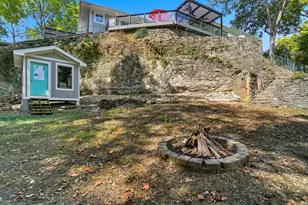 180 S Riverview St, Dublin, OH 43017 - Photo 25