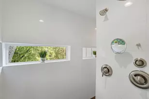 180 S Riverview St, Dublin, OH 43017 - Photo 63