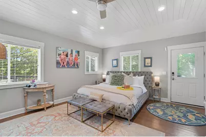 180 S Riverview Street, Dublin, OH 43017 - Photo 65