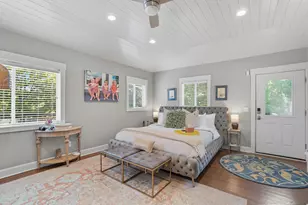 180 S Riverview St, Dublin, OH 43017 - Photo 65