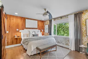 180 S Riverview St, Dublin, OH 43017 - Photo 57