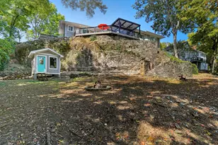 180 S Riverview St, Dublin, OH 43017 - Photo 15