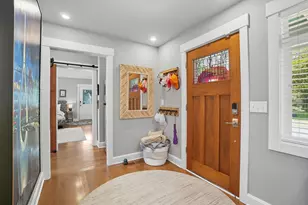 180 S Riverview St, Dublin, OH 43017 - Photo 39