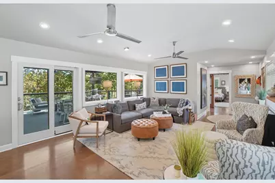 180 S Riverview Street, Dublin, OH 43017 - Photo 41