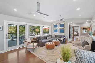 180 S Riverview St, Dublin, OH 43017 - Photo 41