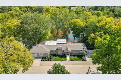 180 S Riverview Street, Dublin, OH 43017 - Photo 3