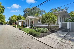 180 S Riverview St, Dublin, OH 43017 - Photo 11