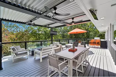 180 S Riverview Street, Dublin, OH 43017 - Photo 31