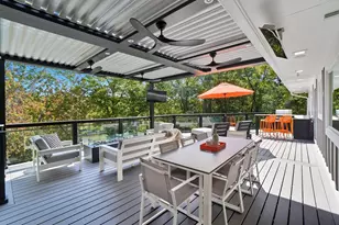 180 S Riverview St, Dublin, OH 43017 - Photo 31