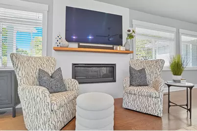 180 S Riverview Street, Dublin, OH 43017 - Photo 43