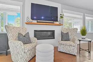 180 S Riverview St, Dublin, OH 43017 - Photo 43