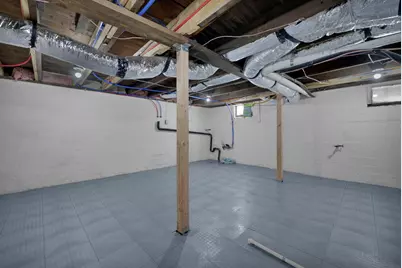 152 Elm Street, Johnstown, OH 43031 - Photo 31