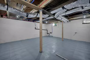 152 Elm St, Johnstown, OH 43031 - Photo 31