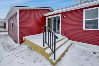 152 Elm Street, Johnstown, OH 43031 - Photo 33