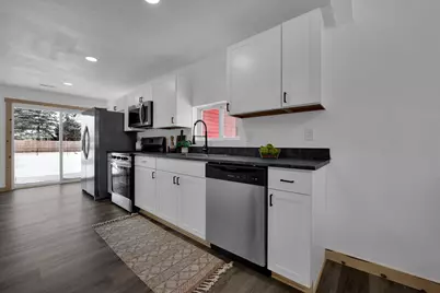 152 Elm Street, Johnstown, OH 43031 - Photo 13