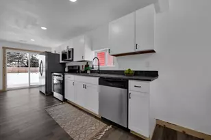 152 Elm St, Johnstown, OH 43031 - Photo 13