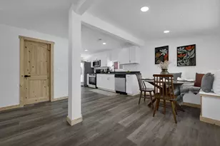 152 Elm St, Johnstown, OH 43031 - Photo 11