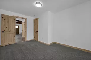 152 Elm St, Johnstown, OH 43031 - Photo 21