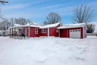 152 Elm Street, Johnstown, OH 43031 - Photo 3