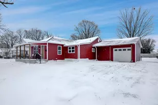 152 Elm St, Johnstown, OH 43031 - Photo 3