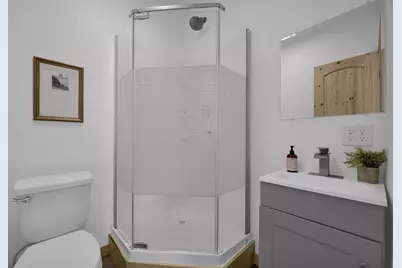 152 Elm Street, Johnstown, OH 43031 - Photo 17