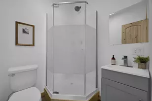 152 Elm St, Johnstown, OH 43031 - Photo 17