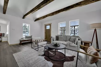 152 Elm Street, Johnstown, OH 43031 - Photo 9