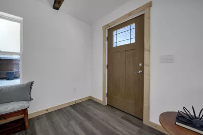 152 Elm Street, Johnstown, OH 43031 - Photo 7